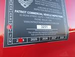 Used 2016 Hino 338 Single Cab Stake Bed for sale #VM5729 - photo 35