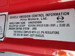 Used 2016 Hino 338 Single Cab Stake Bed for sale #VM5729 - photo 38