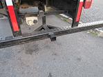 Used 2016 Hino 338 Single Cab Stake Bed for sale #VM5729 - photo 5