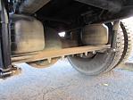 Used 2016 Hino 338 Single Cab Stake Bed for sale #VM5729 - photo 6