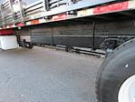 Used 2016 Hino 338 Single Cab Stake Bed for sale #VM5729 - photo 7