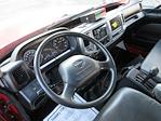 Used 2016 Hino 338 Single Cab Stake Bed for sale #VM5729 - photo 8