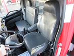 Used 2016 Hino 338 Single Cab Stake Bed for sale #VM5729 - photo 9