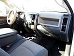 Used 2012 Ram 5500 UTILITY TRUCK 4X4 DIESEL,, SNOW Regular Cab 4x4 Combo Body for sale #VM57721 - photo 11
