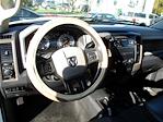 Used 2012 Ram 5500 UTILITY TRUCK 4X4 DIESEL,, SNOW Regular Cab 4x4 Combo Body for sale #VM57721 - photo 15