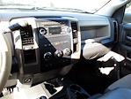 Used 2012 Ram 5500 UTILITY TRUCK 4X4 DIESEL,, SNOW Regular Cab 4x4 Combo Body for sale #VM57721 - photo 16
