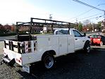 Used 2012 Ram 5500 UTILITY TRUCK 4X4 DIESEL,, SNOW Regular Cab 4x4 Combo Body for sale #VM57721 - photo 2