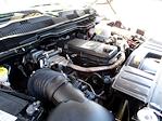 Used 2012 Ram 5500 UTILITY TRUCK 4X4 DIESEL,, SNOW Regular Cab 4x4 Combo Body for sale #VM57721 - photo 33