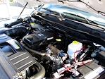 Used 2012 Ram 5500 UTILITY TRUCK 4X4 DIESEL,, SNOW Regular Cab 4x4 Combo Body for sale #VM57721 - photo 35