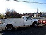 Used 2012 Ram 5500 UTILITY TRUCK 4X4 DIESEL,, SNOW Regular Cab 4x4 Combo Body for sale #VM57721 - photo 38