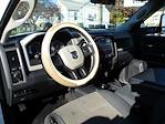Used 2012 Ram 5500 UTILITY TRUCK 4X4 DIESEL,, SNOW Regular Cab 4x4 Combo Body for sale #VM57721 - photo 9