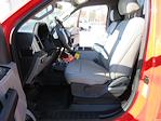 2022 Ford F-550 Regular Cab DRW 4x4 Cab Chassis for sale #VM5847 - photo 8