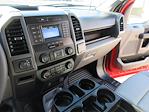 2022 Ford F-550 Regular Cab DRW 4x4 Cab Chassis for sale #VM5847 - photo 12