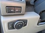 2022 Ford F-550 Regular Cab DRW 4x4 Cab Chassis for sale #VM5847 - photo 13