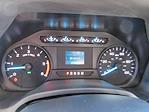 2022 Ford F-550 Regular Cab DRW 4x4 Cab Chassis for sale #VM5847 - photo 14