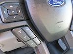 2022 Ford F-550 Regular Cab DRW 4x4 Cab Chassis for sale #VM5847 - photo 15
