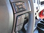 2022 Ford F-550 Regular Cab DRW 4x4 Cab Chassis for sale #VM5847 - photo 16