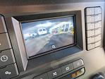 2022 Ford F-550 Regular Cab DRW 4x4 Cab Chassis for sale #VM5847 - photo 17