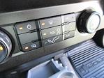2022 Ford F-550 Regular Cab DRW 4x4 Cab Chassis for sale #VM5847 - photo 19