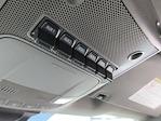 2022 Ford F-550 Regular Cab DRW 4x4 Cab Chassis for sale #VM5847 - photo 20