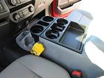 2022 Ford F-550 Regular Cab DRW 4x4 Cab Chassis for sale #VM5847 - photo 21