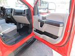 2022 Ford F-550 Regular Cab DRW 4x4 Cab Chassis for sale #VM5847 - photo 24
