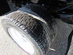 2022 Ford F-550 Regular Cab DRW 4x4 Cab Chassis for sale #VM5847 - photo 25