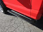 2022 Ford F-550 Regular Cab DRW 4x4 Cab Chassis for sale #VM5847 - photo 26