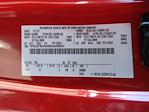 2022 Ford F-550 Regular Cab DRW 4x4 Cab Chassis for sale #VM5847 - photo 27