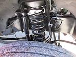 2022 Ford F-550 Regular Cab DRW 4x4 Cab Chassis for sale #VM5847 - photo 33