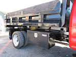 2022 Ford F-550 Regular Cab DRW 4x4 Cab Chassis for sale #VM5847 - photo 36
