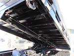 2022 Ford F-550 Regular Cab DRW 4x4 Cab Chassis for sale #VM5847 - photo 38