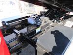 2022 Ford F-550 Regular Cab DRW 4x4 Cab Chassis for sale #VM5847 - photo 39