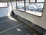 2014 Ford E-350 RWD Shuttle Bus for sale #VM5852 - photo 3