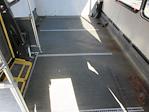2014 Ford E-350 RWD Shuttle Bus for sale #VM5852 - photo 4