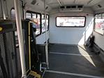 2014 Ford E-350 RWD Shuttle Bus for sale #VM5852 - photo 5