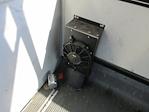 2014 Ford E-350 RWD Shuttle Bus for sale #VM5852 - photo 7