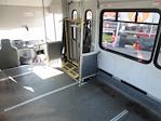 2014 Ford E-350 RWD Shuttle Bus for sale #VM5852 - photo 9