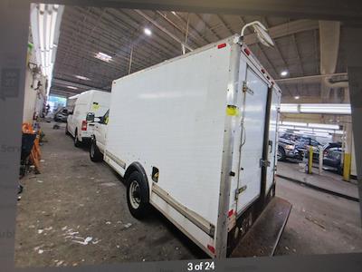 2013 Ford E-350 RWD, Box Van for sale #VM59525 - photo 2