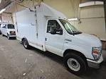 2013 Ford E-350 RWD, Box Van for sale #VM59525 - photo 4