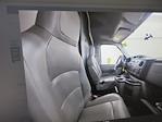 2013 Ford E-350 RWD, Box Van for sale #VM59525 - photo 7