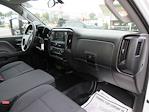 2021 Chevrolet Silverado 6500 DRW 4x4 Stake Bed for sale #VM5962 - photo 7