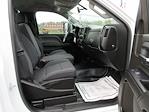 2021 Chevrolet Silverado 6500 DRW 4x4 Stake Bed for sale #VM5962 - photo 8