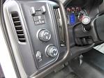 2021 Chevrolet Silverado 6500 DRW 4x4 Stake Bed for sale #VM5962 - photo 9