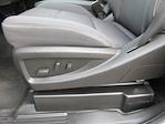 2021 Chevrolet Silverado 6500 DRW 4x4 Stake Bed for sale #VM5962 - photo 10