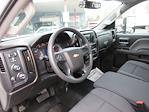 2021 Chevrolet Silverado 6500 DRW 4x4 Stake Bed for sale #VM5962 - photo 11