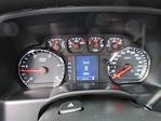 2021 Chevrolet Silverado 6500 DRW 4x4 Stake Bed for sale #VM5962 - photo 13
