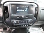 2021 Chevrolet Silverado 6500 DRW 4x4 Stake Bed for sale #VM5962 - photo 15
