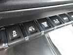 2021 Chevrolet Silverado 6500 DRW 4x4 Stake Bed for sale #VM5962 - photo 16