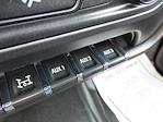 2021 Chevrolet Silverado 6500 DRW 4x4 Stake Bed for sale #VM5962 - photo 17